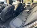 BMW X2 X2 1.5i sDrive18 OPF Zwart - thumbnail 14