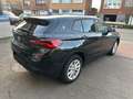 BMW X2 X2 1.5i sDrive18 OPF Zwart - thumbnail 8