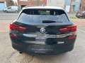 BMW X2 X2 1.5i sDrive18 OPF Zwart - thumbnail 7
