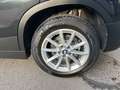 BMW X2 X2 1.5i sDrive18 OPF Zwart - thumbnail 27