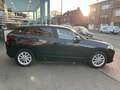 BMW X2 X2 1.5i sDrive18 OPF Zwart - thumbnail 9
