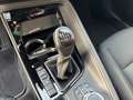 BMW X2 X2 1.5i sDrive18 OPF Zwart - thumbnail 25