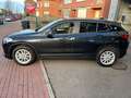 BMW X2 X2 1.5i sDrive18 OPF Zwart - thumbnail 5