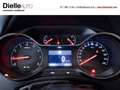 Opel Crossland X 1.5 ECOTEC D 110 CV Start&Stop Elegance Bílá - thumbnail 9