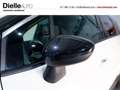Opel Crossland X 1.5 ECOTEC D 110 CV Start&Stop Elegance Alb - thumbnail 3
