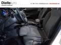 Opel Crossland X 1.5 ECOTEC D 110 CV Start&Stop Elegance Bianco - thumbnail 12
