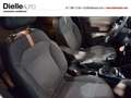 Opel Crossland X 1.5 ECOTEC D 110 CV Start&Stop Elegance Bianco - thumbnail 14
