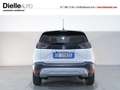 Opel Crossland X 1.5 ECOTEC D 110 CV Start&Stop Elegance Fehér - thumbnail 7