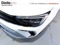 Opel Crossland X 1.5 ECOTEC D 110 CV Start&Stop Elegance Blanc - thumbnail 2
