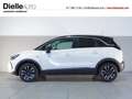 Opel Crossland X 1.5 ECOTEC D 110 CV Start&Stop Elegance Biały - thumbnail 4