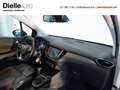Opel Crossland X 1.5 ECOTEC D 110 CV Start&Stop Elegance Bianco - thumbnail 13