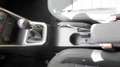 Dacia Sandero III Expression TCe 90 PS mit Navi Tempomat, Multim Gris - thumbnail 13