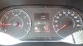 Dacia Sandero III Expression TCe 90 PS mit Navi Tempomat, Multim Gris - thumbnail 11