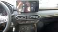 Dacia Sandero III Expression TCe 90 PS mit Navi Tempomat, Multim Gris - thumbnail 12