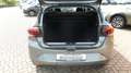 Dacia Sandero III Expression TCe 90 PS mit Navi Tempomat, Multim Gris - thumbnail 15