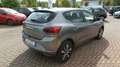 Dacia Sandero III Expression TCe 90 PS mit Navi Tempomat, Multim Gris - thumbnail 3