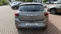 Dacia Sandero III Expression TCe 90 PS mit Navi Tempomat, Multim Gris - thumbnail 4