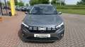 Dacia Sandero III Expression TCe 90 PS mit Navi Tempomat, Multim Gris - thumbnail 2
