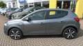 Dacia Sandero III Expression TCe 90 PS mit Navi Tempomat, Multim Gris - thumbnail 6