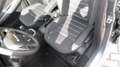 Dacia Sandero III Expression TCe 90 PS mit Navi Tempomat, Multim Gris - thumbnail 8
