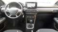 Dacia Sandero III Expression TCe 90 PS mit Navi Tempomat, Multim Gris - thumbnail 10