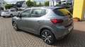 Dacia Sandero III Expression TCe 90 PS mit Navi Tempomat, Multim Gris - thumbnail 5