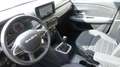 Dacia Sandero III Expression TCe 90 PS mit Navi Tempomat, Multim Gris - thumbnail 7