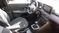 Dacia Sandero III Expression TCe 90 PS mit Navi Tempomat, Multim Gris - thumbnail 9