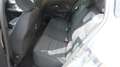 Dacia Sandero III Expression TCe 90 PS mit Navi Tempomat, Multim Gris - thumbnail 14