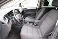 Volkswagen Touran 1.6 TDI Comfortline - AHK/7-SITZER/SHZ/GRA/BLUE... Grau - thumbnail 6