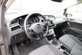 Volkswagen Touran 1.6 TDI Comfortline - AHK/7-SITZER/SHZ/GRA/BLUE... Grau - thumbnail 7