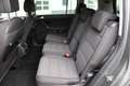 Volkswagen Touran 1.6 TDI Comfortline - AHK/7-SITZER/SHZ/GRA/BLUE... Grau - thumbnail 8