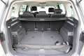Volkswagen Touran 1.6 TDI Comfortline - AHK/7-SITZER/SHZ/GRA/BLUE... Grau - thumbnail 4