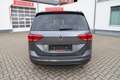 Volkswagen Touran 1.6 TDI Comfortline - AHK/7-SITZER/SHZ/GRA/BLUE... Grau - thumbnail 3