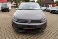Volkswagen Touran 1.6 TDI Comfortline - AHK/7-SITZER/SHZ/GRA/BLUE... Grau - thumbnail 5
