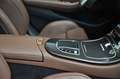 Mercedes-Benz E 63 AMG S 4MATIC+9G BREAK  *** TRACK PACK / CERAMIC *** Weiß - thumbnail 29