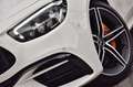 Mercedes-Benz E 63 AMG S 4MATIC+9G BREAK  *** TRACK PACK / CERAMIC *** Weiß - thumbnail 7