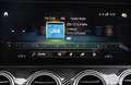 Mercedes-Benz E 63 AMG S 4MATIC+9G BREAK  *** TRACK PACK / CERAMIC *** Weiß - thumbnail 36