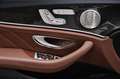 Mercedes-Benz E 63 AMG S 4MATIC+9G BREAK  *** TRACK PACK / CERAMIC *** Weiß - thumbnail 23
