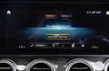 Mercedes-Benz E 63 AMG S 4MATIC+9G BREAK  *** TRACK PACK / CERAMIC *** Weiß - thumbnail 35