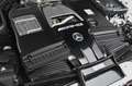 Mercedes-Benz E 63 AMG S 4MATIC+9G BREAK  *** TRACK PACK / CERAMIC *** Weiß - thumbnail 6