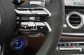 Mercedes-Benz E 63 AMG S 4MATIC+9G BREAK  *** TRACK PACK / CERAMIC *** Weiß - thumbnail 31
