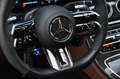Mercedes-Benz E 63 AMG S 4MATIC+9G BREAK  *** TRACK PACK / CERAMIC *** Weiß - thumbnail 11