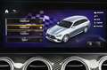 Mercedes-Benz E 63 AMG S 4MATIC+9G BREAK  *** TRACK PACK / CERAMIC *** Weiß - thumbnail 42