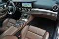 Mercedes-Benz E 63 AMG S 4MATIC+9G BREAK  *** TRACK PACK / CERAMIC *** Weiß - thumbnail 13