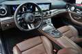 Mercedes-Benz E 63 AMG S 4MATIC+9G BREAK  *** TRACK PACK / CERAMIC *** Weiß - thumbnail 4