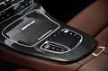 Mercedes-Benz E 63 AMG S 4MATIC+9G BREAK  *** TRACK PACK / CERAMIC *** Weiß - thumbnail 22