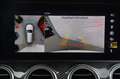 Mercedes-Benz E 63 AMG S 4MATIC+9G BREAK  *** TRACK PACK / CERAMIC *** Weiß - thumbnail 39