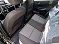 Kia Picanto 1.0 DPI MT Edition7 Schwarz - thumbnail 8