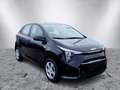Kia Picanto 1.0 DPI MT Edition7 Schwarz - thumbnail 5